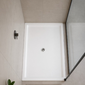 Rectangular 117 x 79