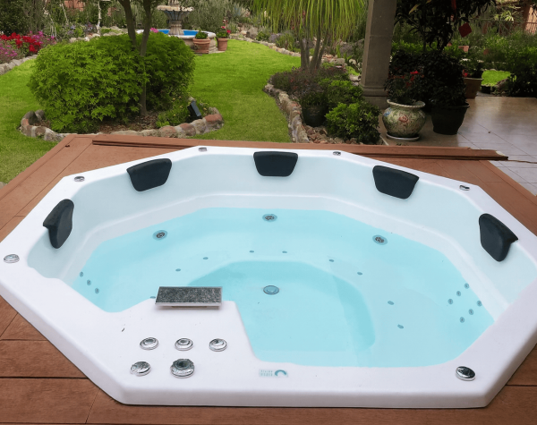 ChatGPT Image 10 oct 2025, 02_08_07 p.m.