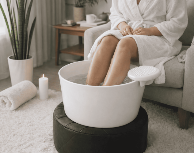 ChatGPT Image 12 mar 2026, 01_52_49 p.m. (1)