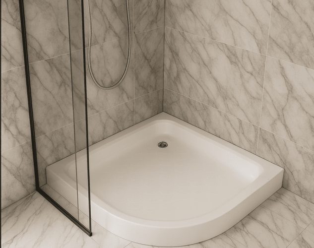 ChatGPT Image 8 dic 2025, 09_53_30 a.m.