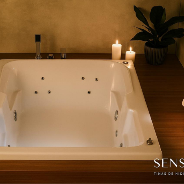 Diseño sin título (12)